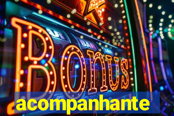 acompanhante masculino porto velho
