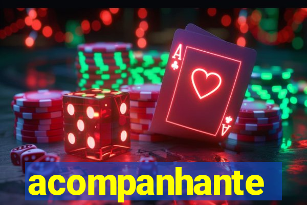 acompanhante masculino porto velho