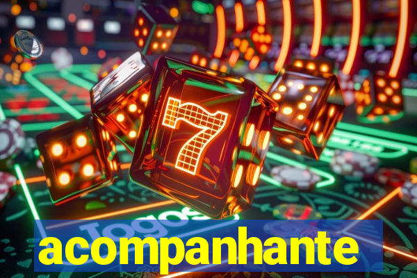 acompanhante masculino porto velho