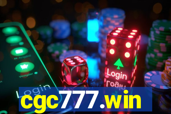 cgc777.win