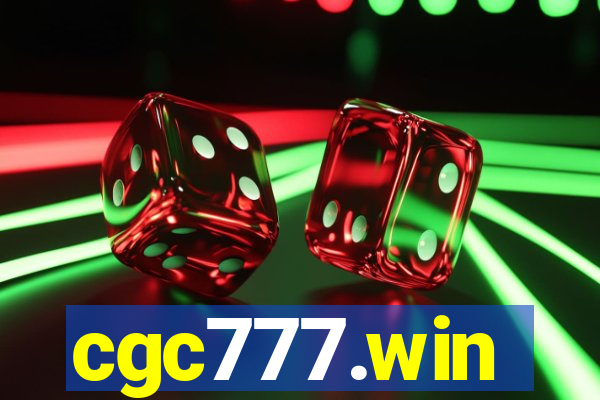 cgc777.win