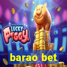 barao bet