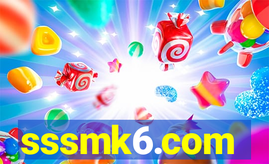 sssmk6.com