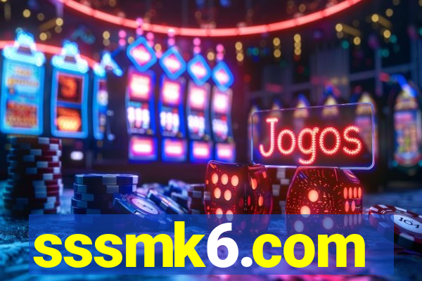 sssmk6.com