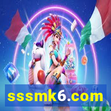 sssmk6.com