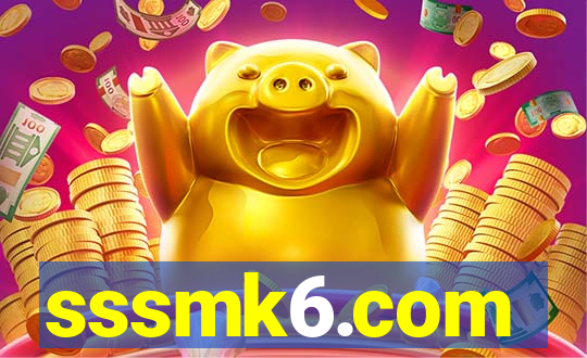 sssmk6.com