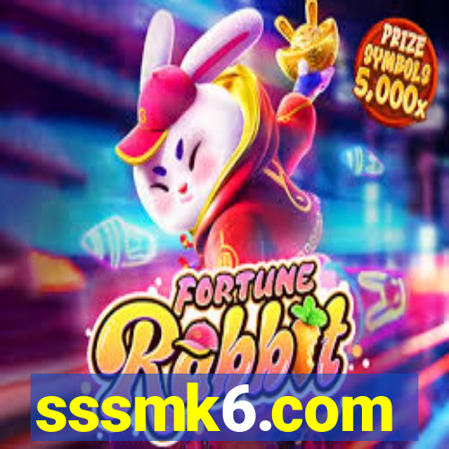sssmk6.com