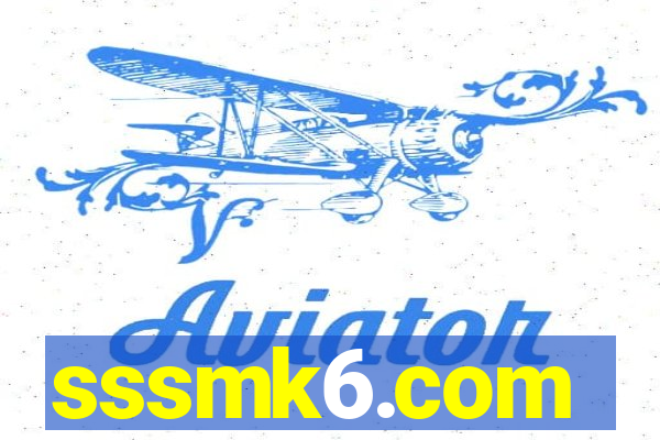 sssmk6.com