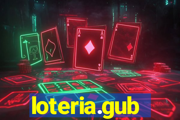 loteria.gub