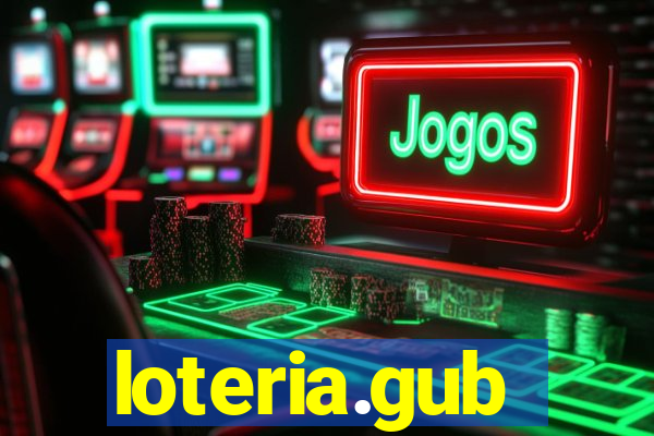 loteria.gub
