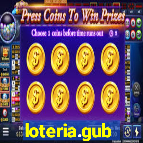 loteria.gub
