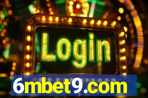 6mbet9.com