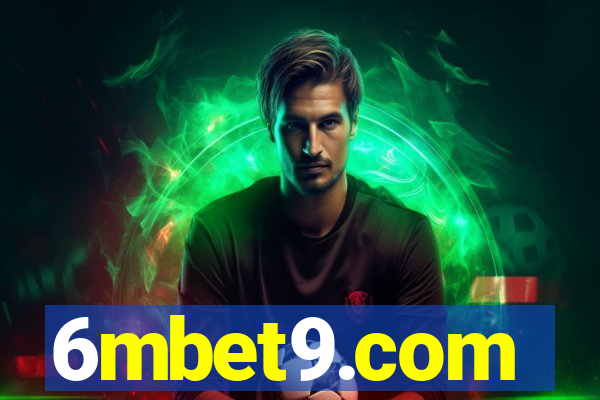 6mbet9.com