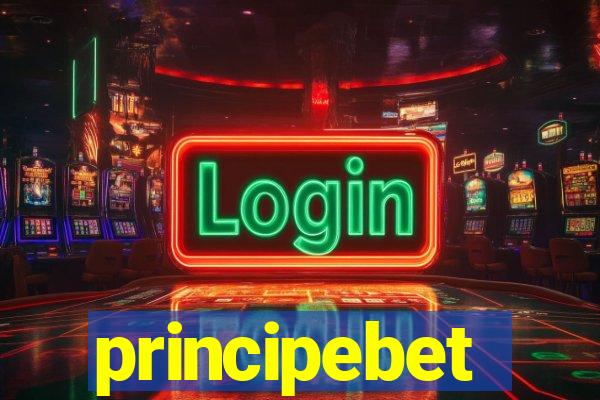 principebet