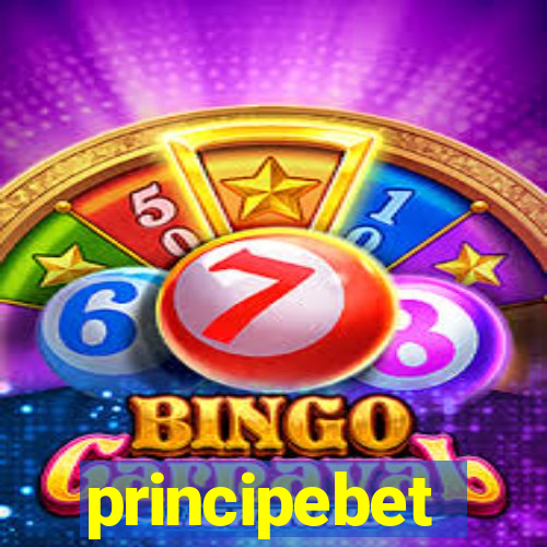 principebet