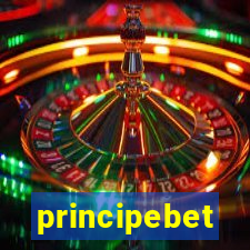 principebet