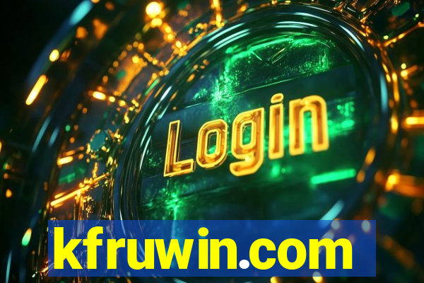 kfruwin.com