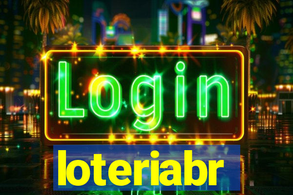loteriabr