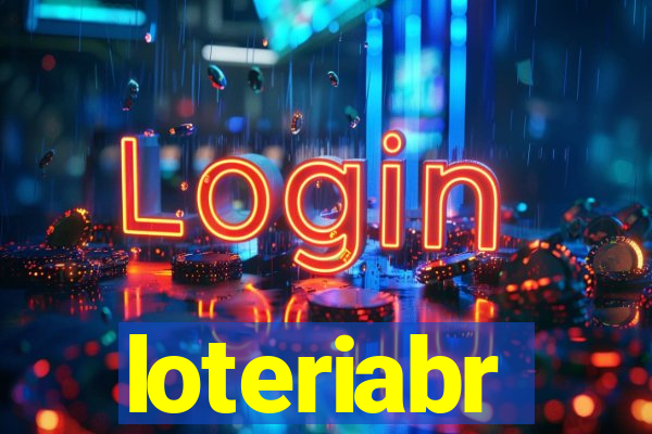 loteriabr