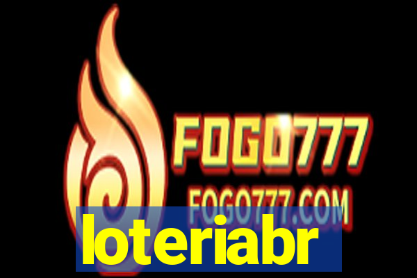 loteriabr