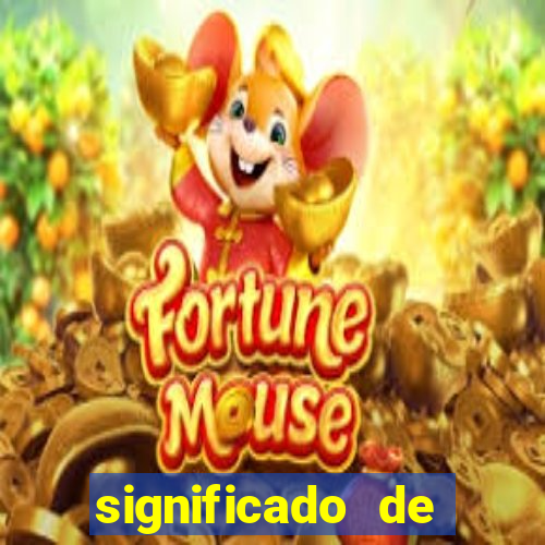 significado de sonhar com jogador de futebol famoso