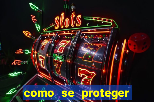 como se proteger de uma guerra nuclear no brasil