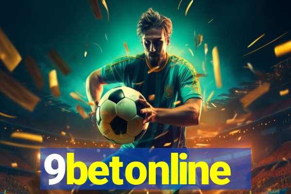 9betonline