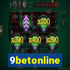 9betonline