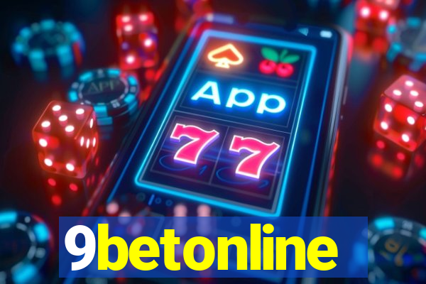 9betonline