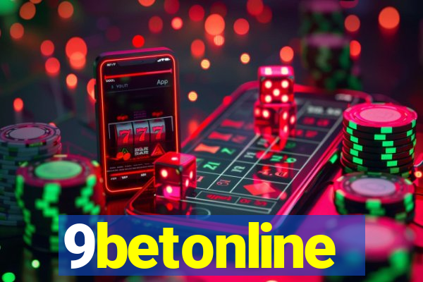 9betonline