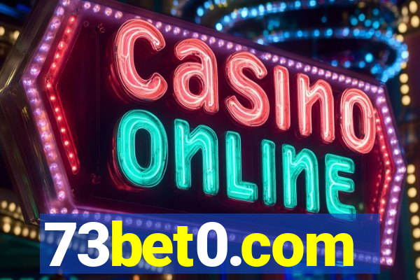 73bet0.com
