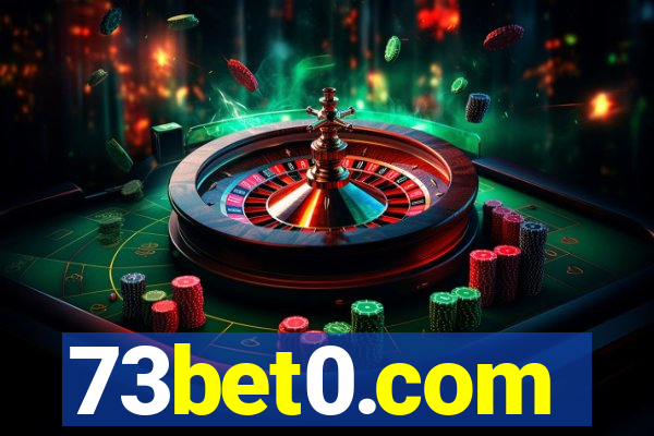 73bet0.com