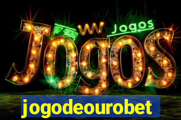 jogodeourobet