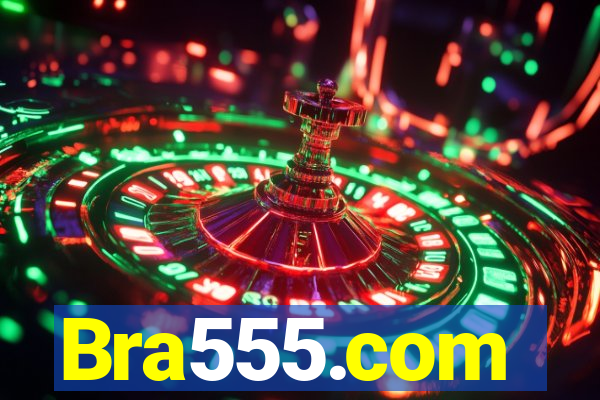 Bra555.com