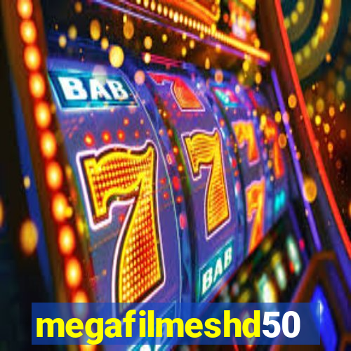 megafilmeshd50 assistir filmes e séries online grátis