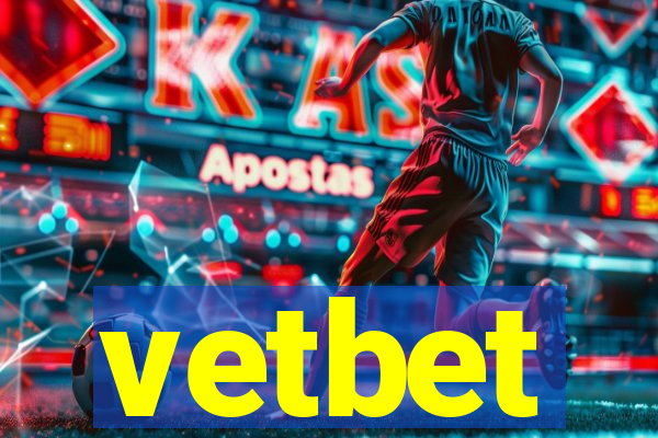 vetbet