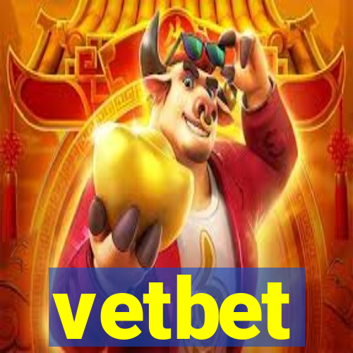 vetbet