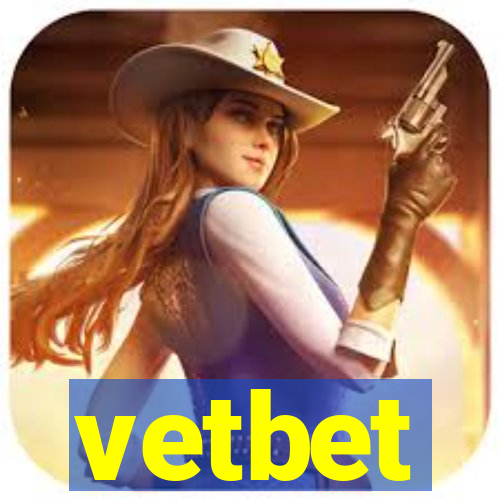 vetbet