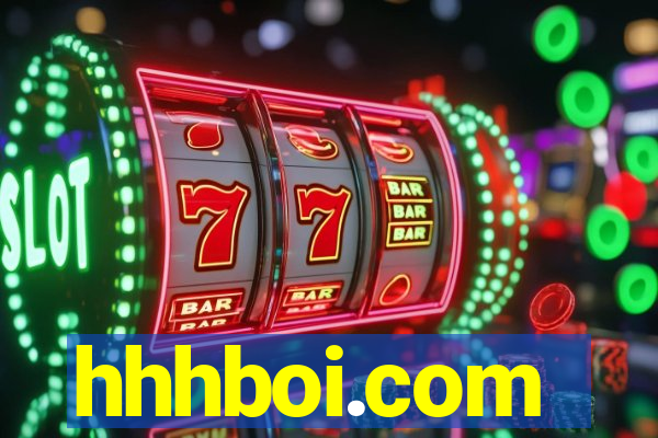 hhhboi.com