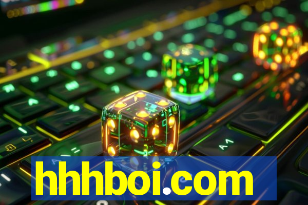 hhhboi.com