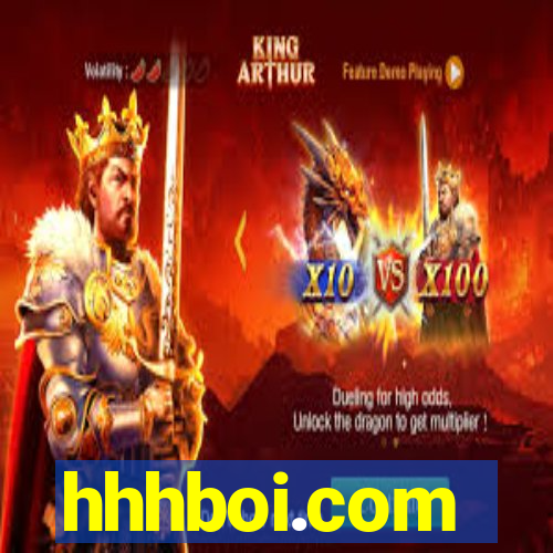 hhhboi.com