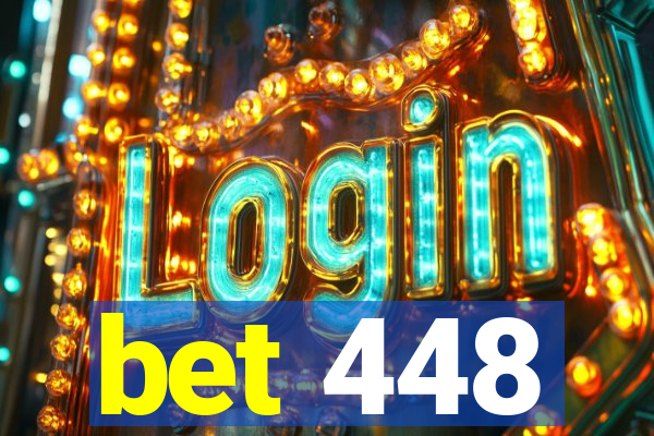 bet 448