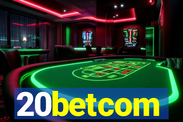 20betcom
