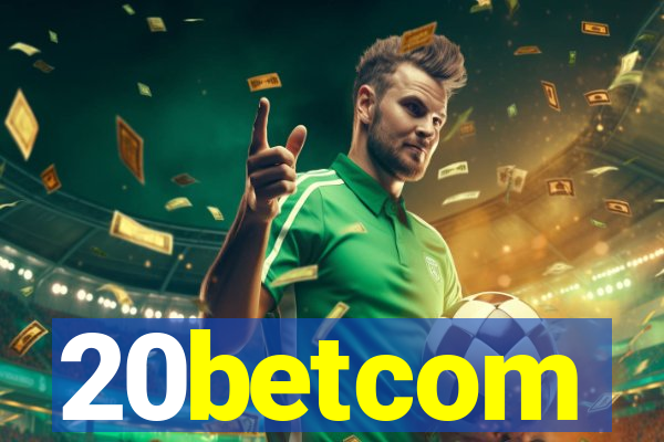 20betcom