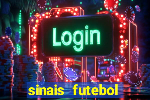 sinais futebol virtual bet365