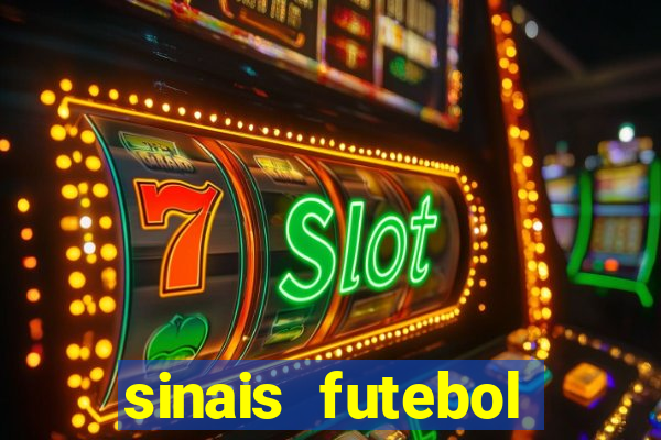 sinais futebol virtual bet365