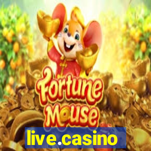live.casino