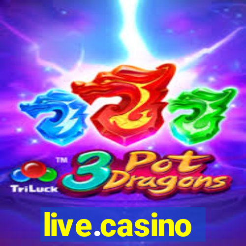live.casino