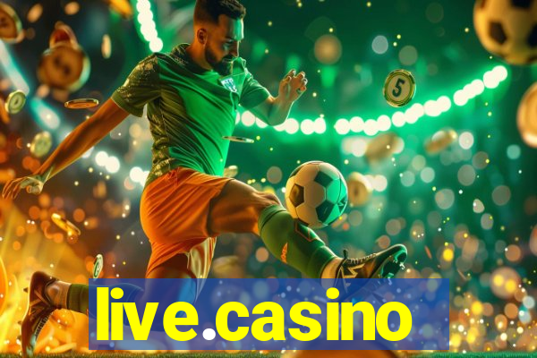 live.casino