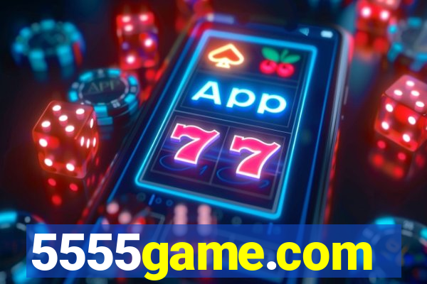 5555game.com